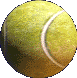 Ieball3b.gif (3174 bytes)