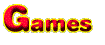 games.gif (5104 bytes)