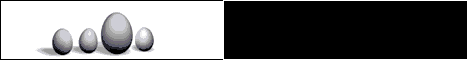 hp3.gif (11443 bytes)