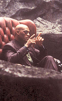 matrix5a.jpg (17184 bytes)