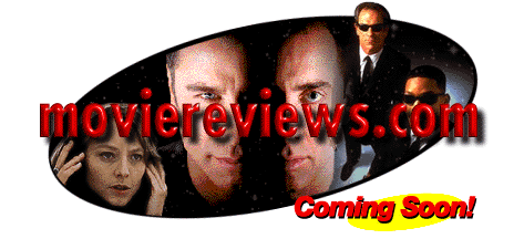 movie reviews.gif (31984 bytes)